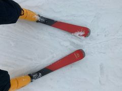 -绍兴启迪乔波冰雪世界
