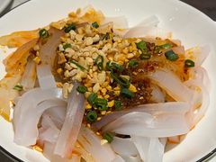 -天辣(金桥啦啦宝都店)