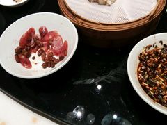 -黔蘑菇四季餐厅(观山湖店)