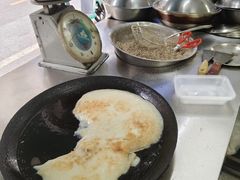 -老胡甜汤(龙眼店)