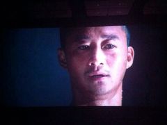 横店影城(东胜广场店)-横店电影城横影巨幕S-PLUS(港悦广场店)