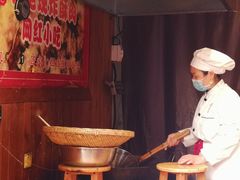 -鬼酥肉(熙街店)