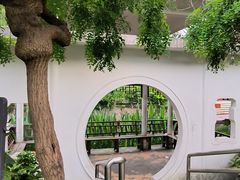 -兰溪青年公园