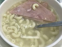 -义顺牛奶公司(庇利金街店)
