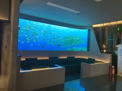 -儒之堂·足道养生SPA影院式(万融城店)