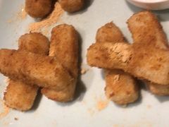 -辛香汇(飞洲店)