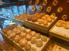 -万达瑞华酒店美食汇自助餐厅(楚河汉街店)