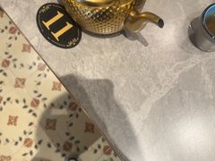 -香阁餐厅·常州菜·常州菜代表品牌(新北奥体店)