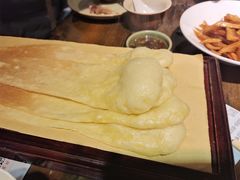 -天怡·鱼工厂(梅溪湖店)