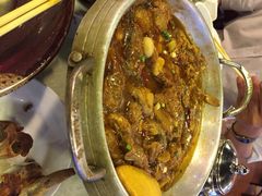 iphone_upload_pic-宝轩渔府·老字号海鲜·正宗津菜(水上店)