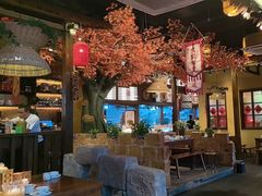 -湘域·少東家(平沙店)