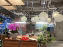-必胜客(烟火食堂观前店)