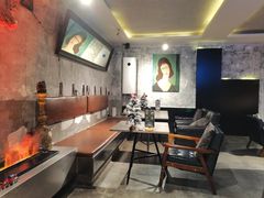 -T1Y2糖一盐二·桂林路店