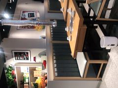 -辛蒲洞韩餐烤肉