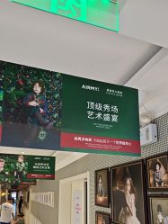 点击看大图 -爱儿美儿童摄影(五路居花园别墅店)