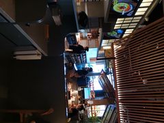 -茄子恰恰·新云南小炒(坪山益田店)