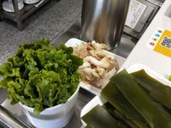 -古乐牛香·鲜牛肉牛杂火锅(吴江三里桥运东商业广场店)
