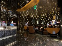 -足莲得·足道SPA(滨湖银泰店)