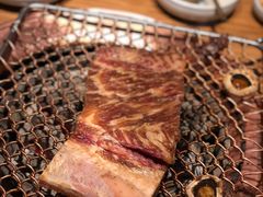 -王妃家(明洞中央店)