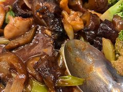 -虹迎轩·中餐厅(虹桥迎宾馆店)