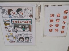 -洪馨椰子