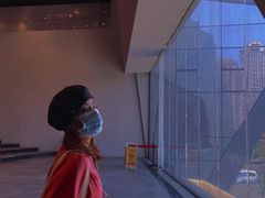 -张之洞与武汉博物馆