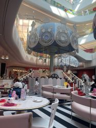 -超级奈尔宝SUPER NEOBIO(杭州星光店)