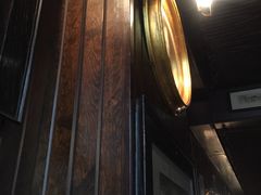 -Keens Steakhouse