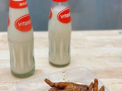 -山水肠粉(盐田店)