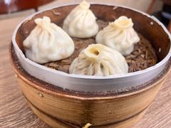 -刘长兴(逸仙桥店)