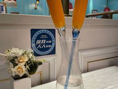 -玉玲珑(陆家嘴店)