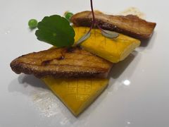 -次第花开素食雅宴
