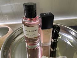 -明潪Selfology升维护理中心