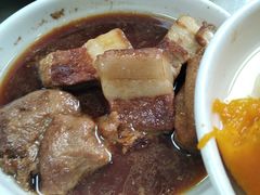-小本鸡饭店(滨江白马湖店)