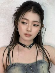 点击看大图 -班柠美妆·化妆私教(汉中路店)