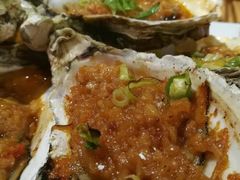 -永红源啤酒·烧烤·海鲜·大排档(青特城店)