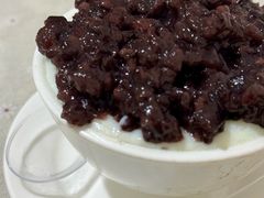-老周记顺德双皮奶