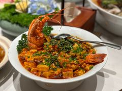 -觅唐MITONG(鸟巢店)