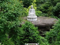 -玉华宫景区