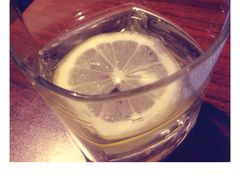 -YOYO悠游美食地图(西市城购物中心店)