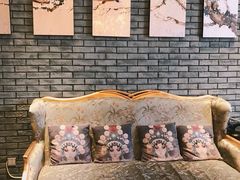 -麻辣港湾(京津公路店)