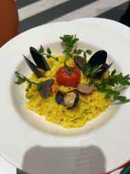 -奈尔宝·儿童乐园·亲子餐厅(华采天地店)