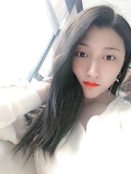 点击看大图 -MORI HAIR SALON日式美发沙龙