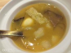-翼精致料理(昆山旗舰店)