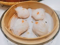 -好友缘家宴(青山路店)