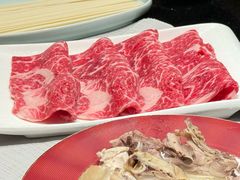 -協成海鮮火鍋(老店)