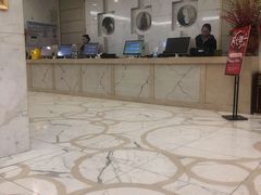 -长春宾馆·丽豪浴都