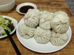 android_upload_pic-津门如意包子铺(宾西路店)