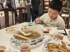 -宁波状元楼酒店(和义路店)