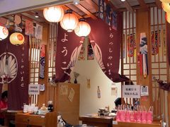 -王氏炉匠·烧鸟放题自助(三里屯店)